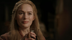 extant_GameOfThrones_1x05-TheWolfAndTheLion_4777
