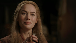 extant_GameOfThrones_1x05-TheWolfAndTheLion_4778