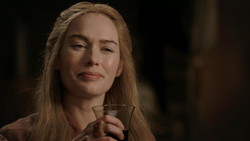 extant_GameOfThrones_1x05-TheWolfAndTheLion_4779