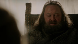 extant_GameOfThrones_1x05-TheWolfAndTheLion_4780