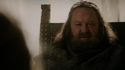 extant_GameOfThrones_1x05-TheWolfAndTheLion_4781