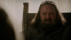 extant_GameOfThrones_1x05-TheWolfAndTheLion_4782