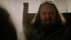 extant_GameOfThrones_1x05-TheWolfAndTheLion_4784