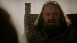 extant_GameOfThrones_1x05-TheWolfAndTheLion_4785