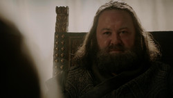 extant_GameOfThrones_1x05-TheWolfAndTheLion_4786