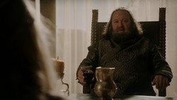 extant_GameOfThrones_1x05-TheWolfAndTheLion_4798