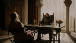 extant_GameOfThrones_1x05-TheWolfAndTheLion_4805