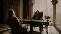 extant_GameOfThrones_1x05-TheWolfAndTheLion_4807