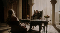 extant_GameOfThrones_1x05-TheWolfAndTheLion_4808