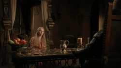 extant_GameOfThrones_1x05-TheWolfAndTheLion_4809
