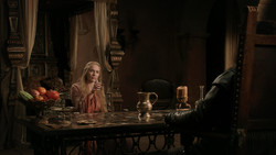 extant_GameOfThrones_1x05-TheWolfAndTheLion_4810