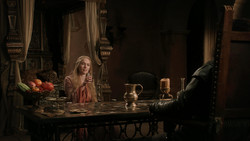 extant_GameOfThrones_1x05-TheWolfAndTheLion_4812
