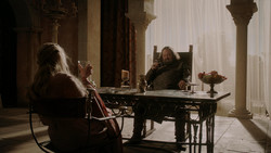 extant_GameOfThrones_1x05-TheWolfAndTheLion_4814