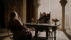 extant_GameOfThrones_1x05-TheWolfAndTheLion_4815
