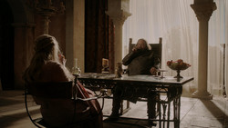 extant_GameOfThrones_1x05-TheWolfAndTheLion_4818