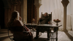 extant_GameOfThrones_1x05-TheWolfAndTheLion_4820