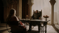 extant_GameOfThrones_1x05-TheWolfAndTheLion_4821