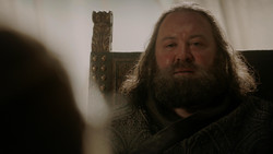 extant_GameOfThrones_1x05-TheWolfAndTheLion_4830