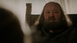 extant_GameOfThrones_1x05-TheWolfAndTheLion_4831