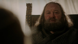 extant_GameOfThrones_1x05-TheWolfAndTheLion_4834