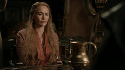 extant_GameOfThrones_1x05-TheWolfAndTheLion_4837