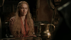 extant_GameOfThrones_1x05-TheWolfAndTheLion_4839