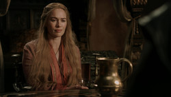 extant_GameOfThrones_1x05-TheWolfAndTheLion_4840