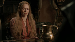 extant_GameOfThrones_1x05-TheWolfAndTheLion_4841