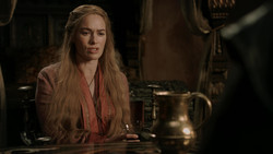 extant_GameOfThrones_1x05-TheWolfAndTheLion_4842