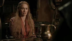 extant_GameOfThrones_1x05-TheWolfAndTheLion_4843