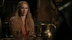 extant_GameOfThrones_1x05-TheWolfAndTheLion_4845