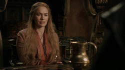 extant_GameOfThrones_1x05-TheWolfAndTheLion_4847