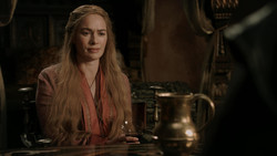 extant_GameOfThrones_1x05-TheWolfAndTheLion_4848
