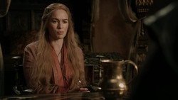extant_GameOfThrones_1x05-TheWolfAndTheLion_4849
