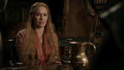 extant_GameOfThrones_1x05-TheWolfAndTheLion_4851