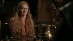 extant_GameOfThrones_1x05-TheWolfAndTheLion_4852