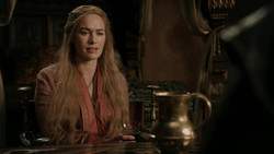 extant_GameOfThrones_1x05-TheWolfAndTheLion_4853