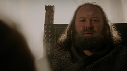 extant_GameOfThrones_1x05-TheWolfAndTheLion_4855