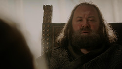 extant_GameOfThrones_1x05-TheWolfAndTheLion_4858