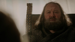extant_GameOfThrones_1x05-TheWolfAndTheLion_4862