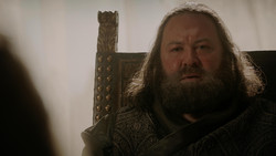 extant_GameOfThrones_1x05-TheWolfAndTheLion_4864