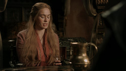 extant_GameOfThrones_1x05-TheWolfAndTheLion_4865