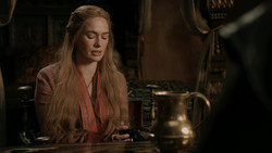 extant_GameOfThrones_1x05-TheWolfAndTheLion_4866