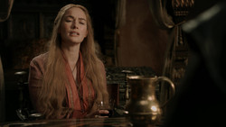extant_GameOfThrones_1x05-TheWolfAndTheLion_4867