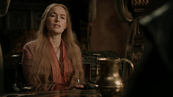 extant_GameOfThrones_1x05-TheWolfAndTheLion_4868