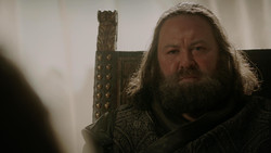 extant_GameOfThrones_1x05-TheWolfAndTheLion_4881