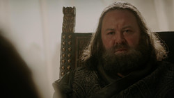 extant_GameOfThrones_1x05-TheWolfAndTheLion_4882