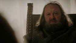 extant_GameOfThrones_1x05-TheWolfAndTheLion_4883