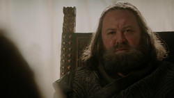 extant_GameOfThrones_1x05-TheWolfAndTheLion_4884