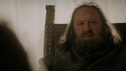 extant_GameOfThrones_1x05-TheWolfAndTheLion_4889